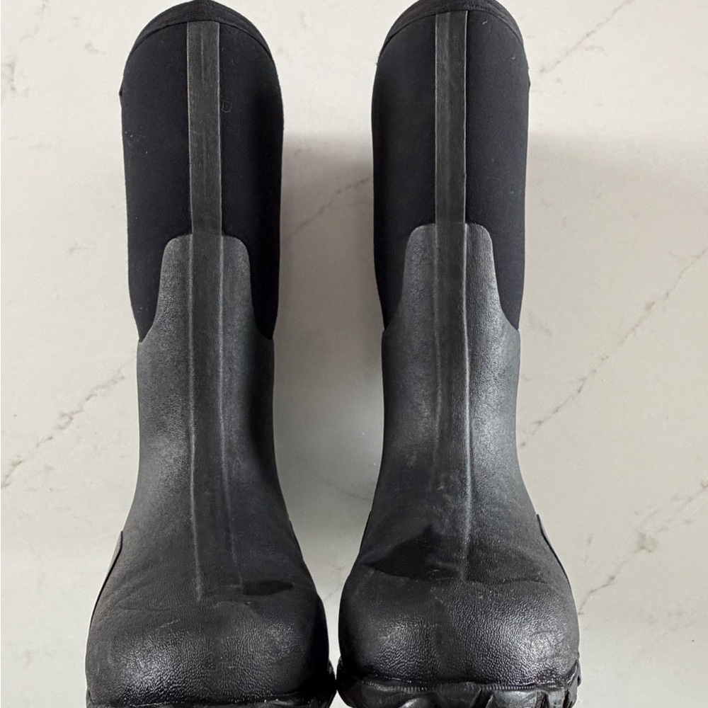 Men’s Bogs Classic High Boot - Picture 5 of 5